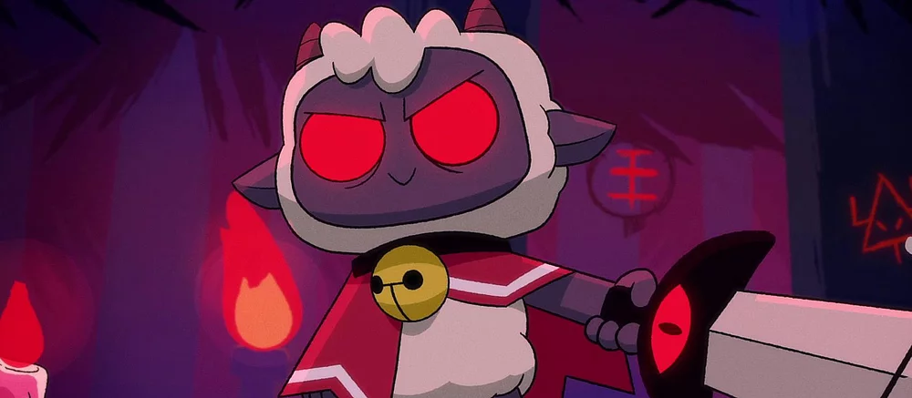 Авторы движка Unity разозлили инди-разработчиков своим заявлением. Создатели Cult of the Lamb пошутили, что удалят игру