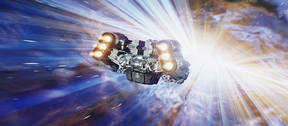 Bethesda огорчила игрока в Starfield, заявив, что его топовая видеокарта Intel не соответствует минимальным требованиям