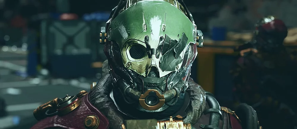 «Bethesda все еще думает, что она в 2011 году»: ютубер показал сравнение Starfield и Cyberpunk 2077