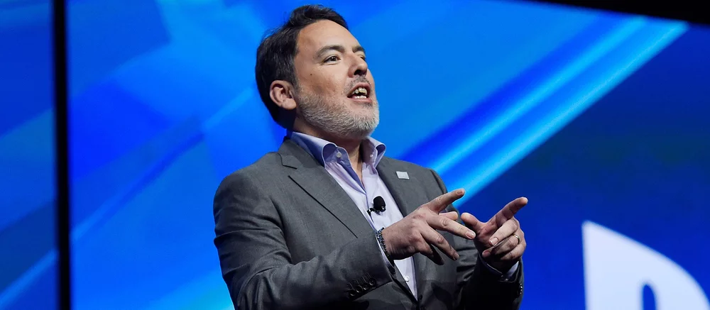 Бывший глава PlayStation назвал одну из главных угроз игровой индустрии