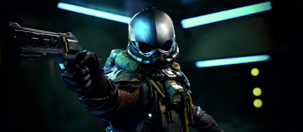 Читы (коды) для Starfield — на фракции, персонажей, предметы, квесты и многое другое