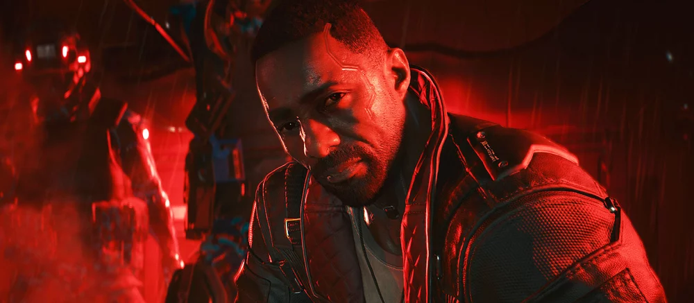 Cyberpunk 2077: Phantom Liberty, Resident Evil 4 Remake: Separate Ways и Payday 3 для Steam уже начали отдавать со скидкой