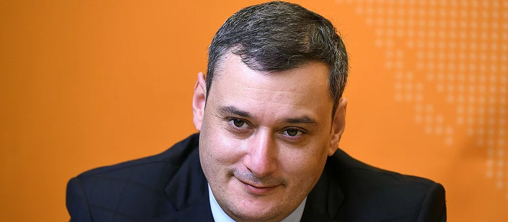 Депутат Госдумы Хинштейн рассказал, что мешает блокировке YouTube в России