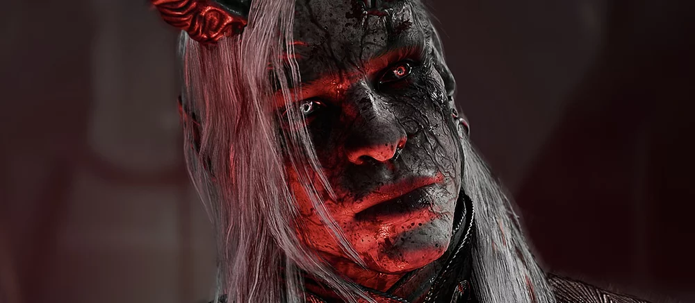 Для Baldur's Gate 3 вышел огромный патч, который повысил производительность и исправил множество проблем