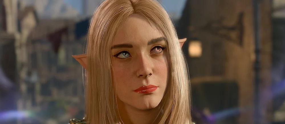 Для Baldur's Gate 3 вышел пятый хотфикс-патч, который исправил проблему с «утечкой памяти»