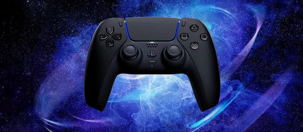 Для PlayStation 5 вышла прошивка с долгожданным нововведением. Игроки смогут убрать звук включения консоли