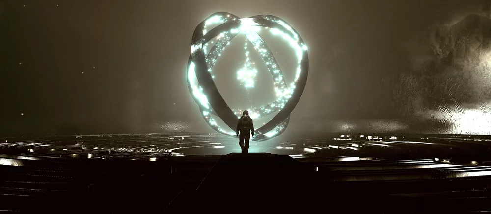 Для Starfield вышел новый мод, способный увеличить FPS до 20%