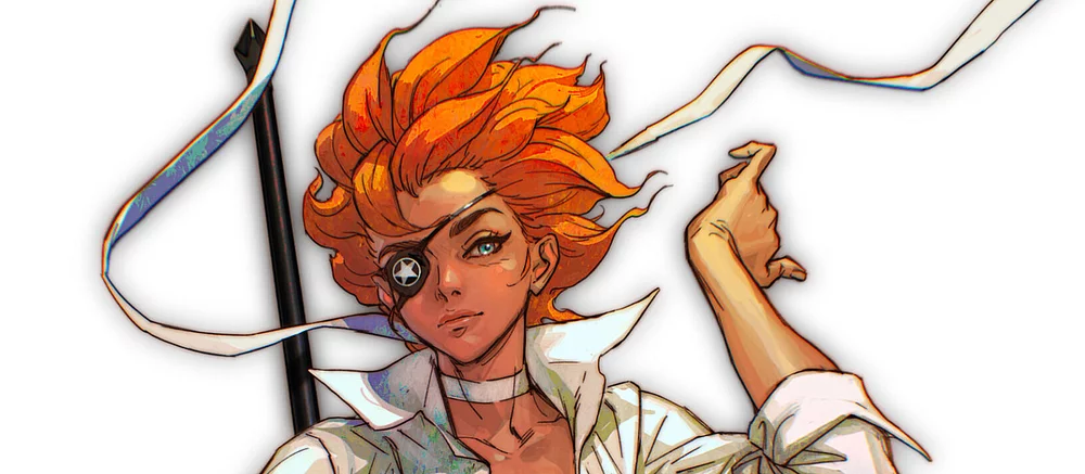 Два культовых разработчика показали геймплей хоррор-экшена Hotel Barcelona