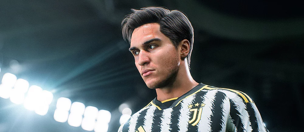 «EA, нельзя так делать»: пользователи Steam разругали вышедшую EA Sports FC 24