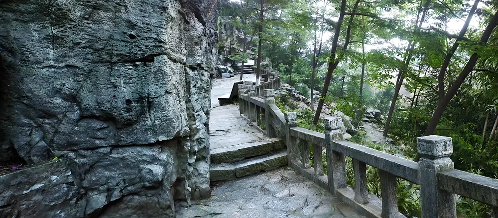 «Это лучшая графика, которую я когда-либо видел» — на Unreal Engine 5 создали сверхреалистичное технодемо