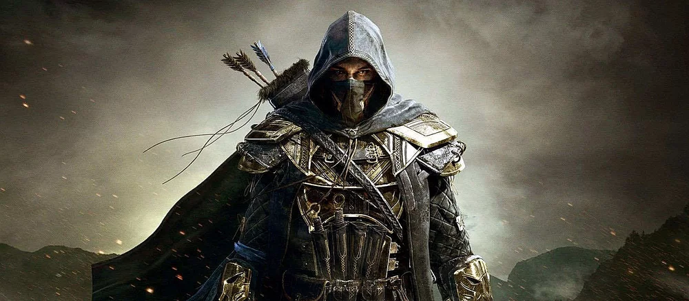 Фила Спенсера спросили, будет ли The Elder Scrolls 6 эксклюзивом Xbox. Ответ оказался уклончивым