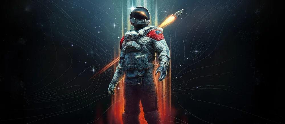 Гайд по навыкам в Starfield — как открыть и какие прокачать в первую очередь