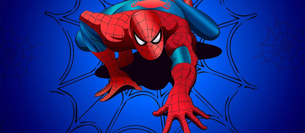 Геймеры обнаружили в ролике Marvel's Spider-Man 2 еще одного возможного злодея, который появлялся в фильме с Томом Холландом