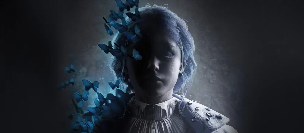 Гигантские пилы и Мьельнир: авторы соулслайка Lies of P показали много нового оружия