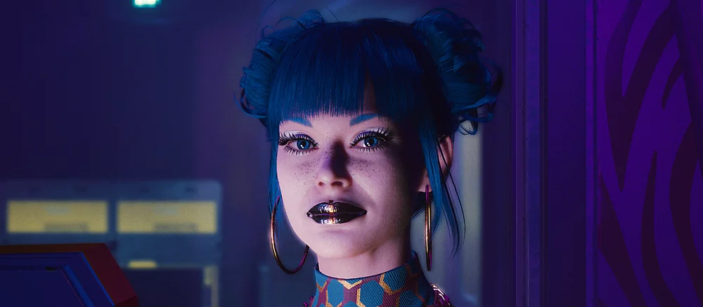 CD Projekt RED завершает поддержку Cyberpunk 2077 — впереди работа над Cyberpunk 2