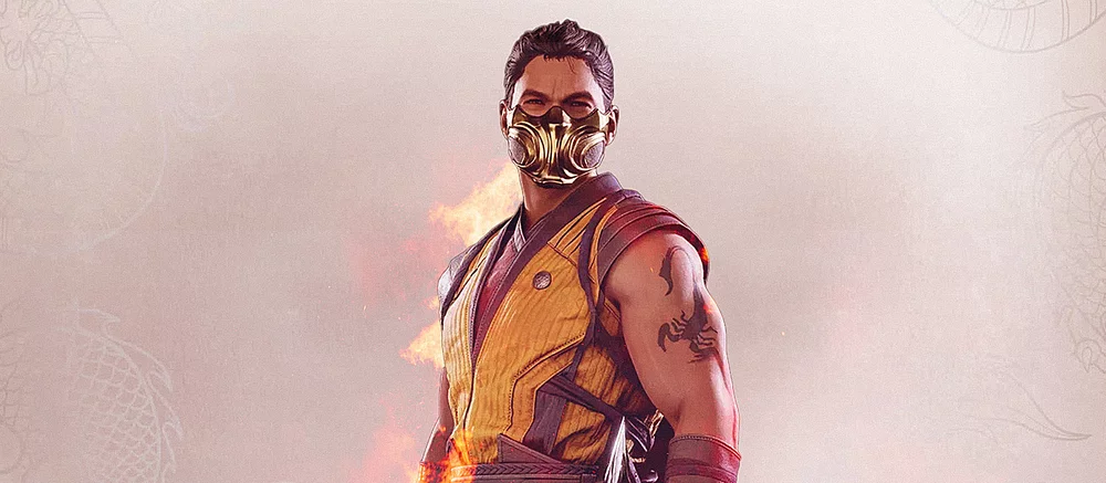 Графику Mortal Kombat 1 сравнили на PC, PS5, Xbox Series X/S и Nintendo Switch, показав главные отличия