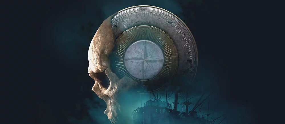 Халява: для Steam бесплатно раздадут ужастик The Dark Pictures: Man of Medan. Советуем поспешить