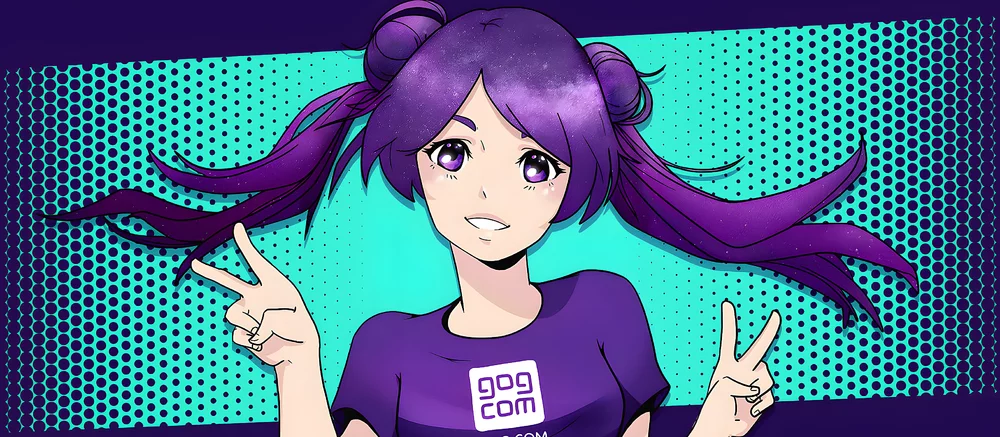 Халява: в GOG бесплатно раздают олдовую Ghost Master с рейтингом 89%