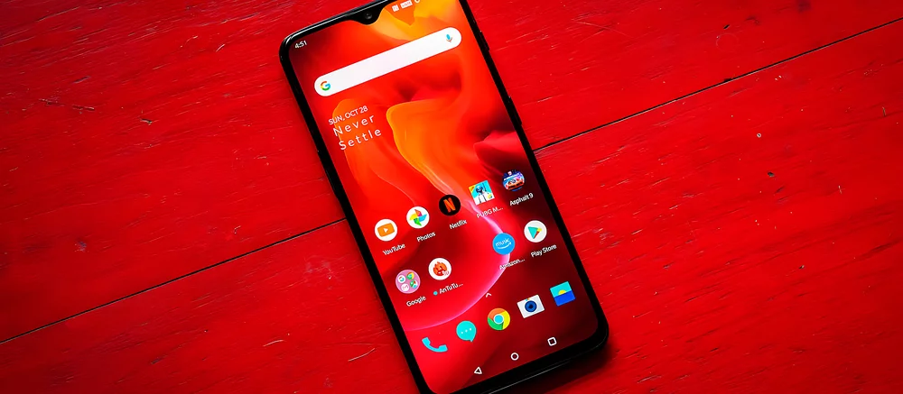 Халява: сразу 10 игр и 6 программ отдают бесплатно и навсегда в Google Play и App Store