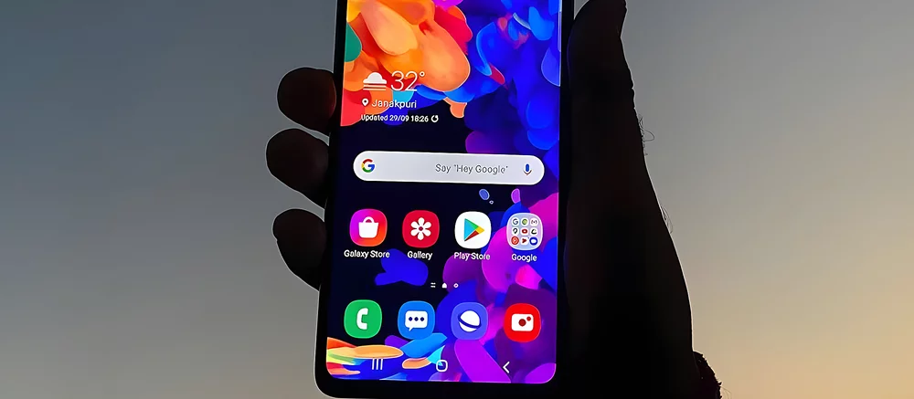 Халява: сразу 11 игр и 5 программ отдают бесплатно и навсегда в Google Play и App Store