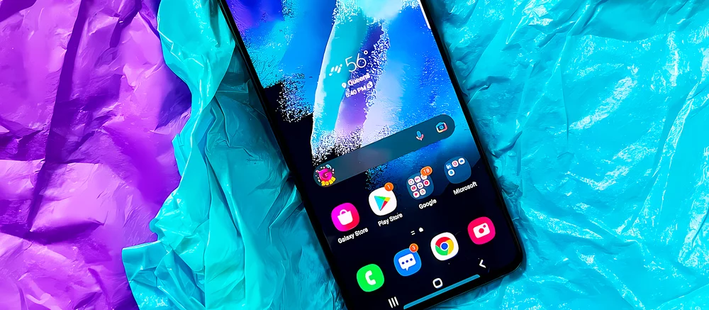 Халява: сразу 8 игр и 5 программ отдают бесплатно и навсегда в Google Play и App Store