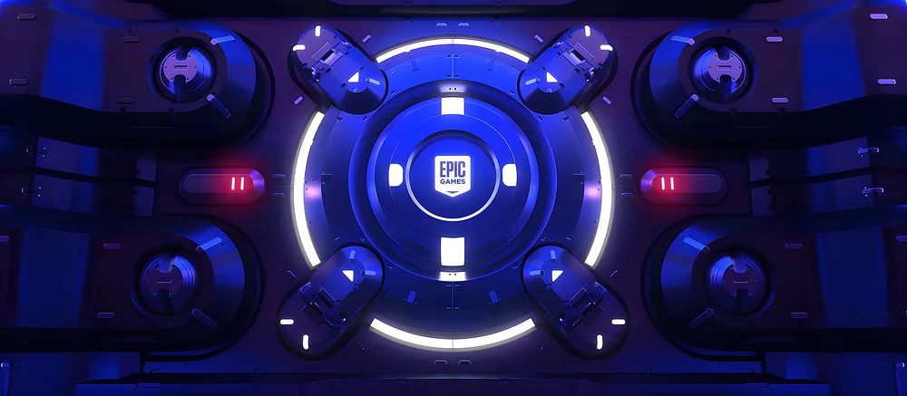 Халява: в сети уже узнали, какую игру бесплатно раздадут в Epic Games Store на следующей неделе