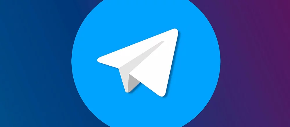 В Telegram появились сторисы. И вы можете помочь нам начать их публиковать