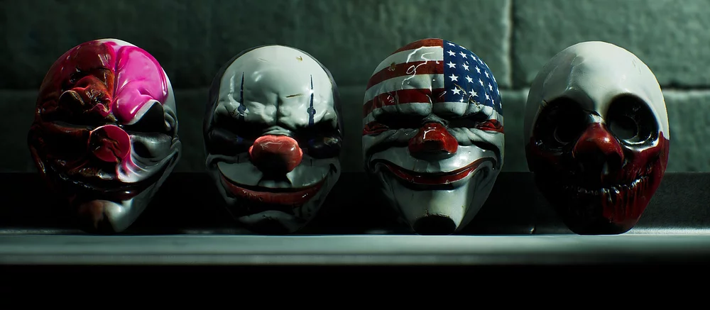 «Игра делает все, чтобы ты в неё не поиграл»: Steam-версия Payday 3 утонула в негативных отзывах