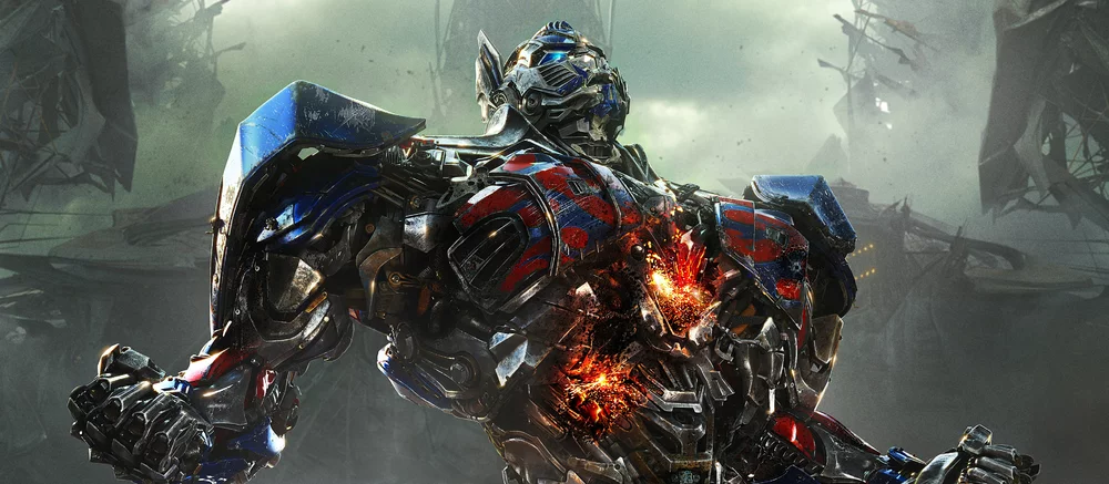 Илон Маск назвал своего нового ребенка Техно Механикусом. В сети сразу начали шутить про «Трансформеров» и Warhammer 40K