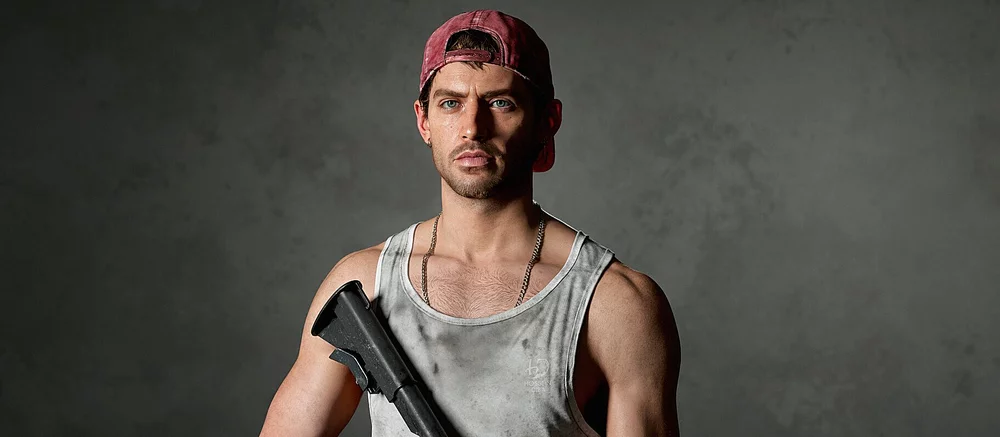 Инсайдер раскрыл возможную дату анонса GTA 6. Кажется, ждать осталось уже недолго