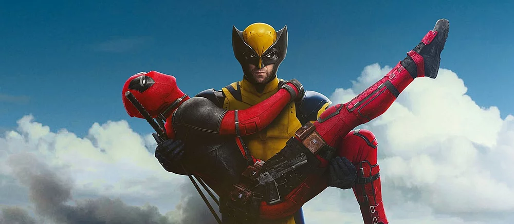 Инсайдер рассказал, о чем будет сюжет «Дэдпула 3»