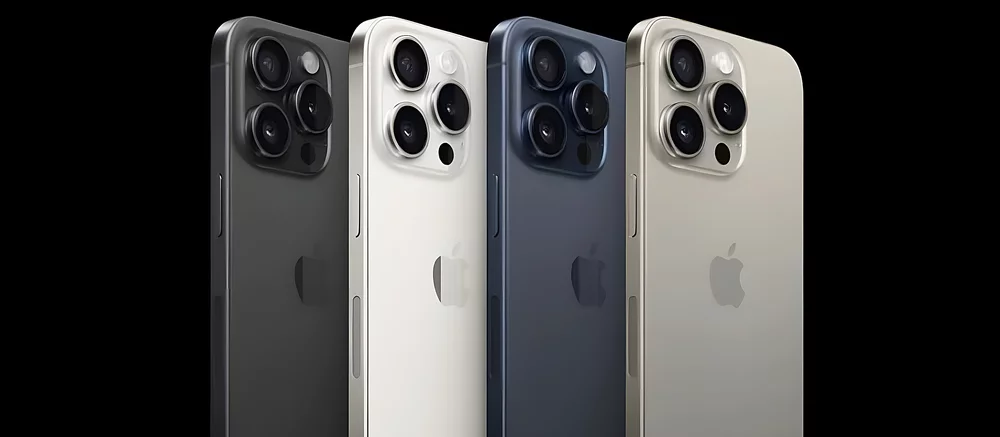 Замена PlayStation и Xbox? iPhone 15 Pro превратили в полноценную игровую консоль и показали, что получилось