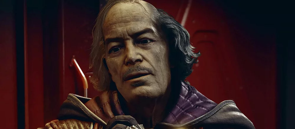 Как быстро повысить уровень и прокачаться в Starfield