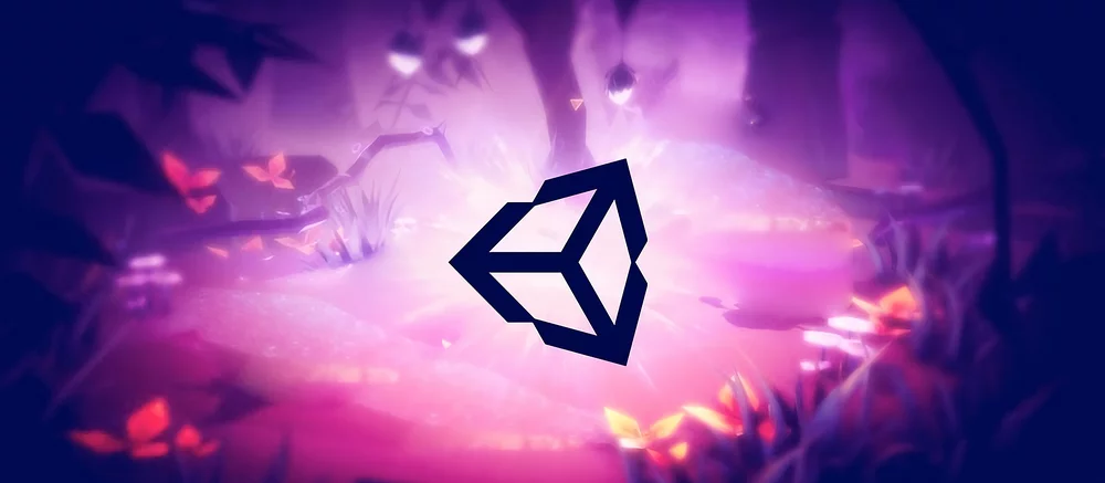 Кризис в Unity — разработчики игр бойкотируют движок. Что случилось?