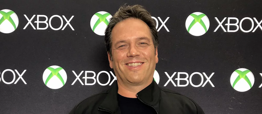 Microsoft обсуждала покупку Valve и Nintendo