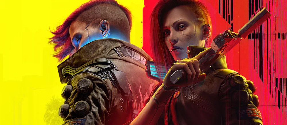 Мнение о Cyberpunk 2077 v.2.0 — бета-версия завершена?