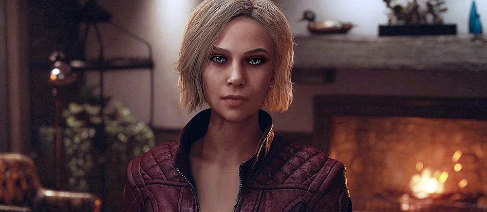 Началось голосование за лучшие игры 2023 года на Golden Joystick Awards