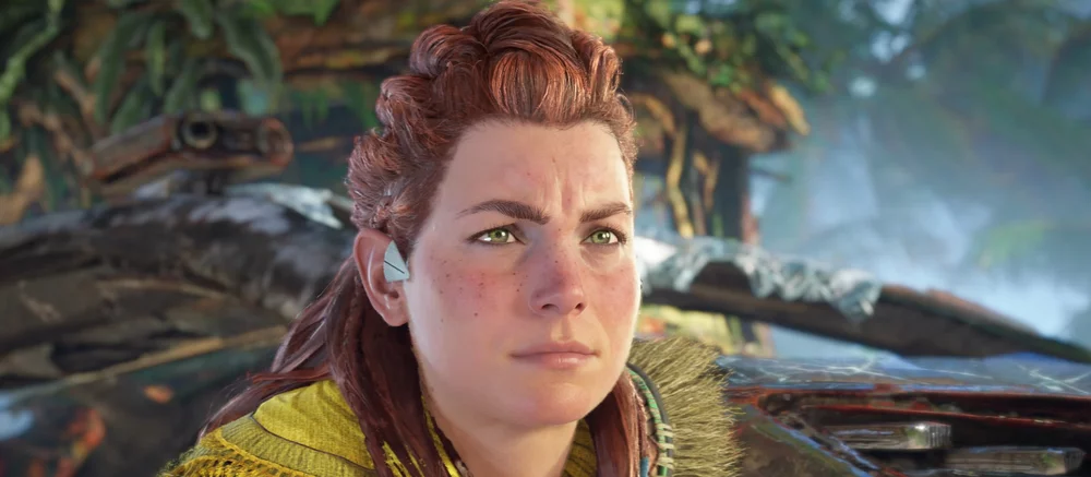 Надежный инсайдер рассказал, когда выйдет PC-версия Horizon Forbidden West