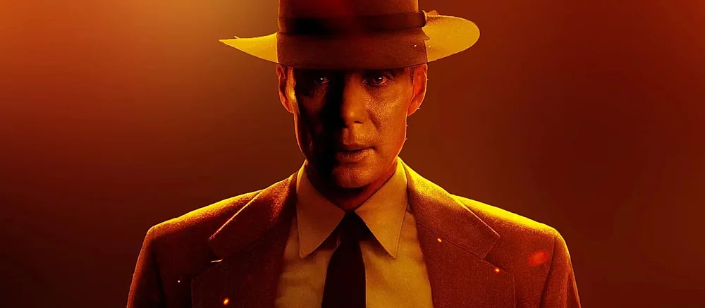 Похоже, «Оппенгеймера» и «Барби» всё-таки покажут в России