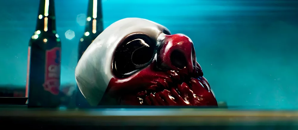 После разгромных отзывов о Payday 3 в Steam разработчик обратился к геймерам, сделав официальное заявление