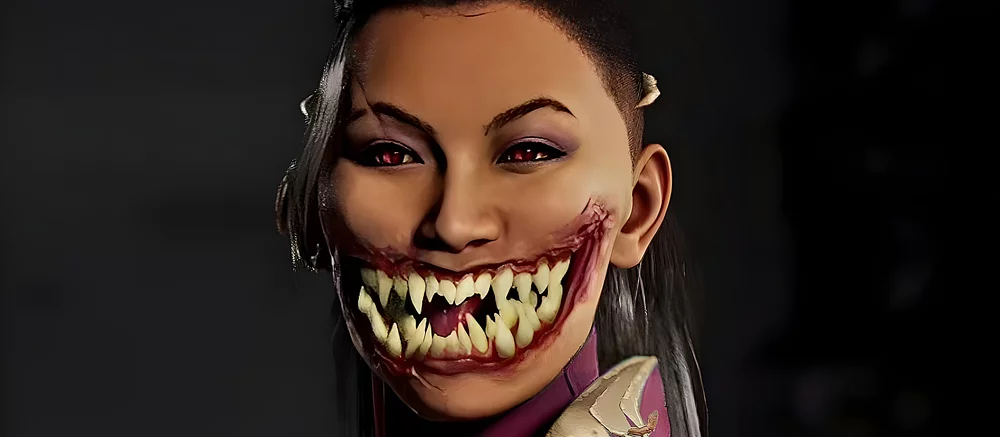 Появилось много геймплея Mortal Kombat 1 — фаталити, суперприемы Fatal Blow и не только