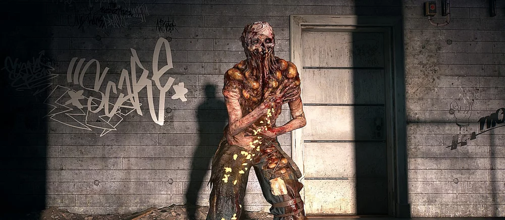 Появился неофициальный документ, в котором показан весь вырезанный из Dying Light 2 контент. В нем больше 200 страниц