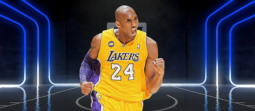 Появился новый претендент на звание худшей игры в Steam