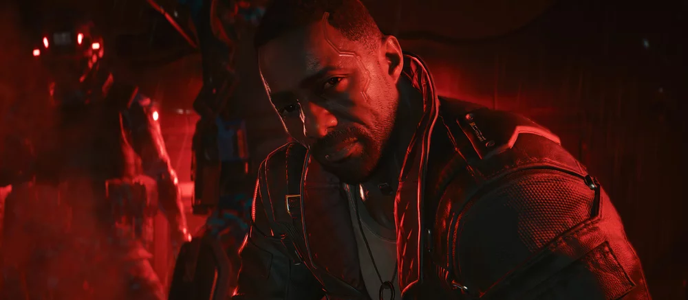 Прохождение Cyberpunk 2077: Phantom Liberty — как начать и выполнить все квесты