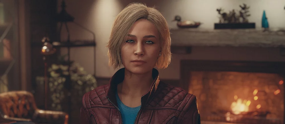 Ранний доступ Starfield: игра возглавила топ на Twitch, а онлайн в Steam перевалил за 230 тысяч человек