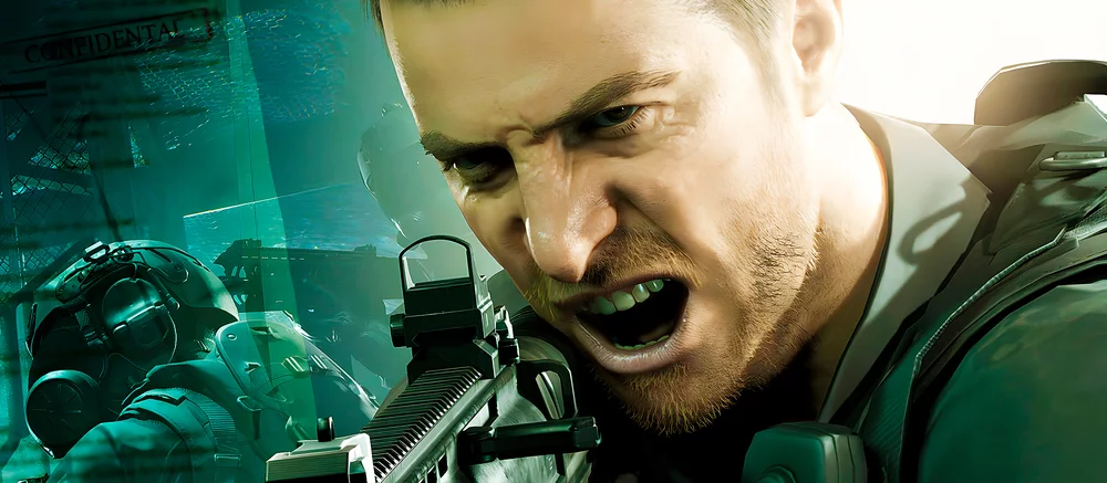 Распродажа популярных игр для Steam и не только — одну из лучших частей Resident Evil с рейтингом 95% отдают по дешевке