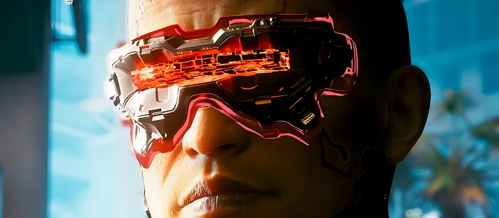 Разработчик Cyberpunk 2077 посоветовал протестировать ПК перед обновлением 2.0 — нагрузка на процессор вырастет до 90%