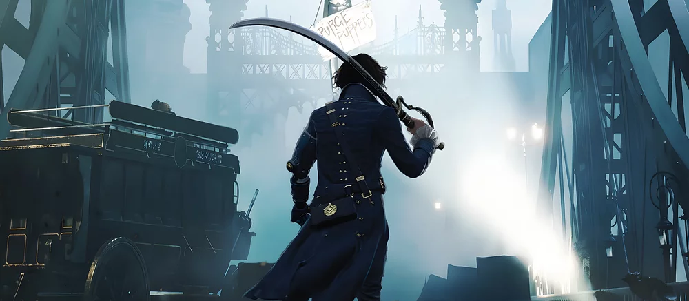 Разработчики Lies of P показали крутые сражения с боссами — появился новый геймплей