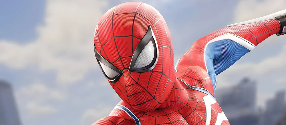 Разработчики Marvel's Spider-Man 2 показали, как в игре будет выглядеть Ящер. Это один из злодеев