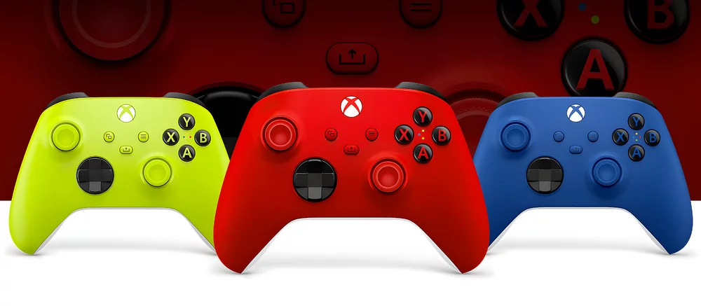 Российские геймеры жалуются на сбои в работе Xbox. Вот как можно решить проблему